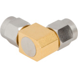 Amphenol RF AD-SMAPSMAP-2