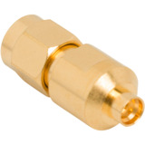 Amphenol RF AD-SMAPSMPJ-2