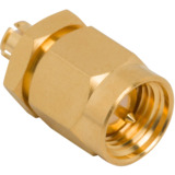 Amphenol RF AD-SMAPSMPP-1