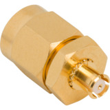 Amphenol RF AD-SMAPSMPP-1