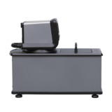 PolyScience AD07H200-A11B