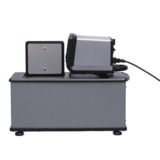 PolyScience AD07H200-A11B