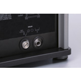 PolyScience AD07H200-A11B