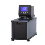 PolyScience AD07H200-A11B