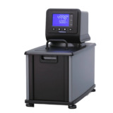 PolyScience AD07H200-A12E