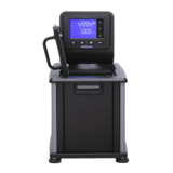 PolyScience AD07H200-A12E