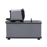 PolyScience AD07H200-A12E