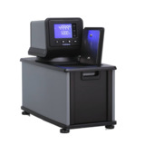 PolyScience AD07H200-A12E