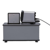 PolyScience AD07H200-A12E