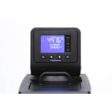 PolyScience AD07H200-A12E