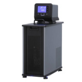 PolyScience AD07R-20-A11B