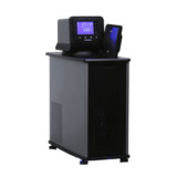 PolyScience AD07R-20-A11B