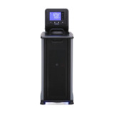 PolyScience AD07R-40-A11B