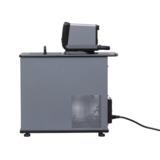 PolyScience AD07R-40-A11B