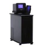 PolyScience AD07R-40-A11B