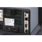 PolyScience AD07R-40-A11B