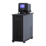 PolyScience AD07R-40-A11B