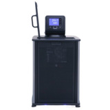 PolyScience AD15R-40-A11B