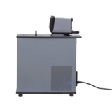 PolyScience AD15R-40-A11B