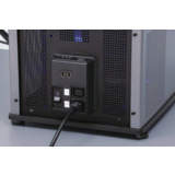 PolyScience AD15R-40-A11B