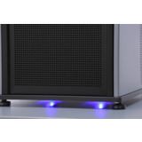 PolyScience AD15R-40-A11B