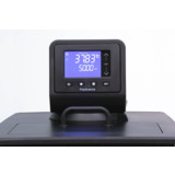 PolyScience AD15R-40-A11B