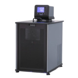 PolyScience AD15R-40-A11B