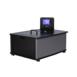 PolyScience AD20H200-A11B