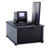 PolyScience AD20H200-A11B