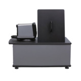 PolyScience AD20H200-A11B