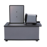 PolyScience AD20H200-A11B