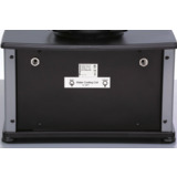 PolyScience AD20H200-A11B