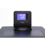 PolyScience AD20H200-A11B