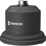 HikMicro HM-AP21-AD21