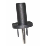 Transforming Technologies AD22