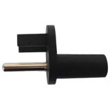 Transforming Technologies AD22