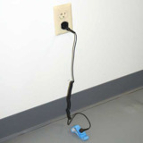 Transforming Technologies AD22