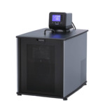 PolyScience AD28R-30-A11B
