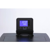 PolyScience AD28R-30-A11B