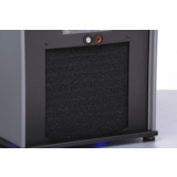 PolyScience AD28R-30-A11B