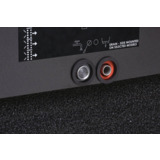 PolyScience AD28R-30-A11B