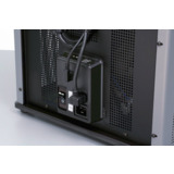 PolyScience AD28R-30-A11B