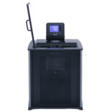 PolyScience AD28R-30-A11B