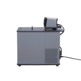 PolyScience AD28R-30-A11B