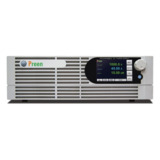 Preen ADG-L-500-20