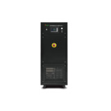 Preen ADG-PLUS-1000-450-300