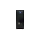 Preen ADG-PLUS-1600-47