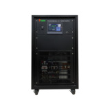 Preen ADG-PLUS-40-2500