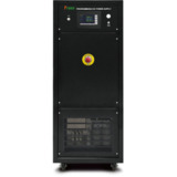 Preen ADG-PLUS-640-47