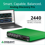 Digilent 410-436-1